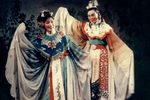 玉堂春 全集下载