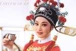 玉蜻蜓 全集