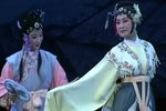救风尘 全集