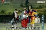 刘金定斩四门 全集下载