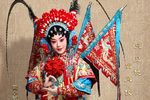 柳毅传书 全集