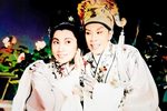 万里烽烟寻妹喜 全集