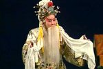 黑叮本 全集下载