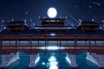 大汉天子 全集