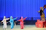 杨门女将 全集下载