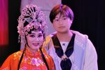 崔鳴鳳晉袈裟 全集