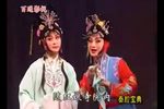 孙膑坐洞 全集
