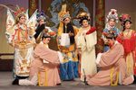 四子五状元 全集下载