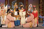杨乃武与小白菜 全集下载