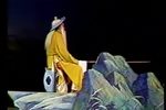 哪吒闹海 全集