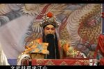 黄河阵 全集