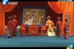 法门寺 全集下载