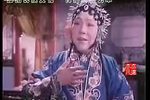 火焚绣楼 全集下载