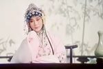 朱买臣休妻 全集
