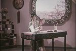 牡丹亭 游园惊梦