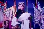 明镜记 全集