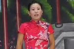 大明奇冤第二部 3