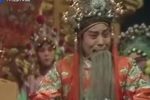 九龄救主 全集下载