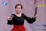 施公案 18下载