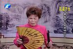 大宋金鸠记 5下载