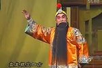 状元媒 全集下载