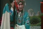 荆钗记 全集下载