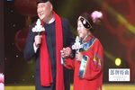 梨园春 170115期