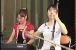 包公案 六下载