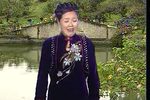 大红袍第二部 6