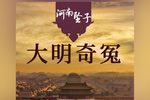 大明奇冤 10下载