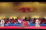打金枝下载