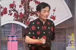南唐传第三集下载