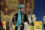 墙头记 全集下载