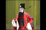 孙安动本 全集下载