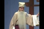 窦娥冤 全集下载