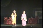 调寇 全集下载