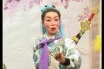 鹤鸾配 2血溅巴林桥7下载