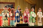 山东省第五届山东梆子名家演唱会 下集下载