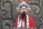 罗元救父 3部罗元大破安南10