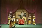 回龙传第二部下载