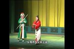 银钗记 全剧下载