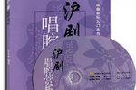 董梅卿 全集下载