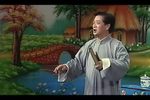 玉蜻蜓 10下载
