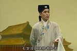 真假公 全集下载