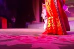 孟姜女 全集下载