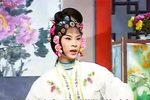 孟丽君 五下载