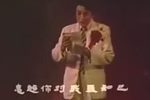 碧落黄泉 全集下载