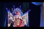 三请樊梨花 全集下载