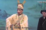 兄弟亲仇 全集