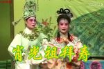 肖光祖和番 全集下载